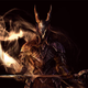 Image for article titled You Are Going To Be Responsible For Making The Dreaded Dark Souls Even Harder